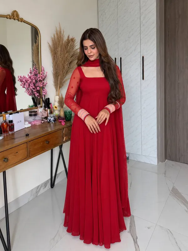 Red_Royal_Charm_–_Karwa_Chauth_Special_Designer_Anarkali_Suit_2026_