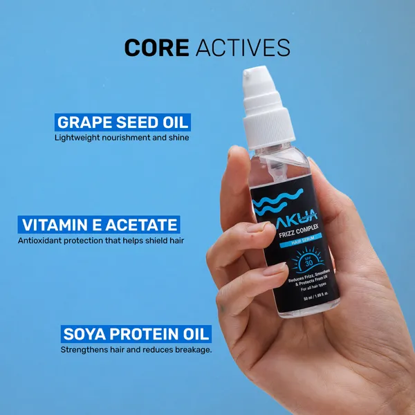 Frizz_Complex_Hair_Serum