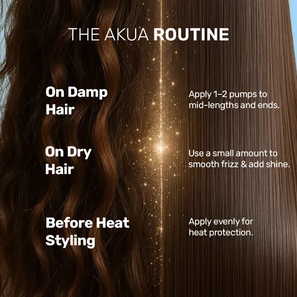 Frizz_Complex_Hair_Serum
