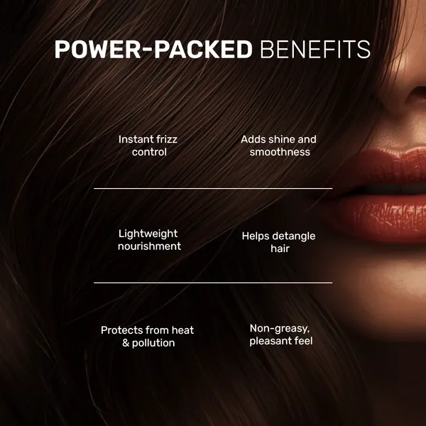 Frizz_Complex_Hair_Serum
