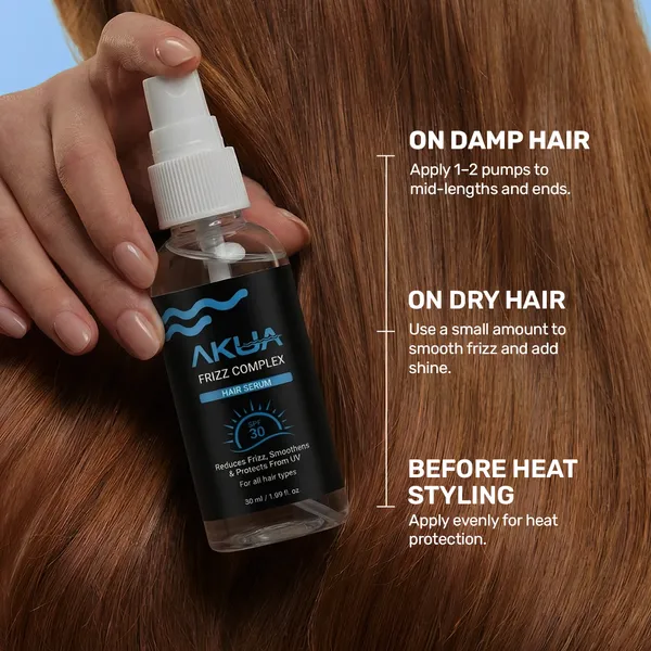 Frizz_Complex_Hair_Serum