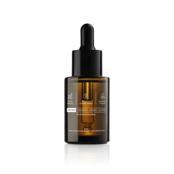 Retinol_Face_Serum