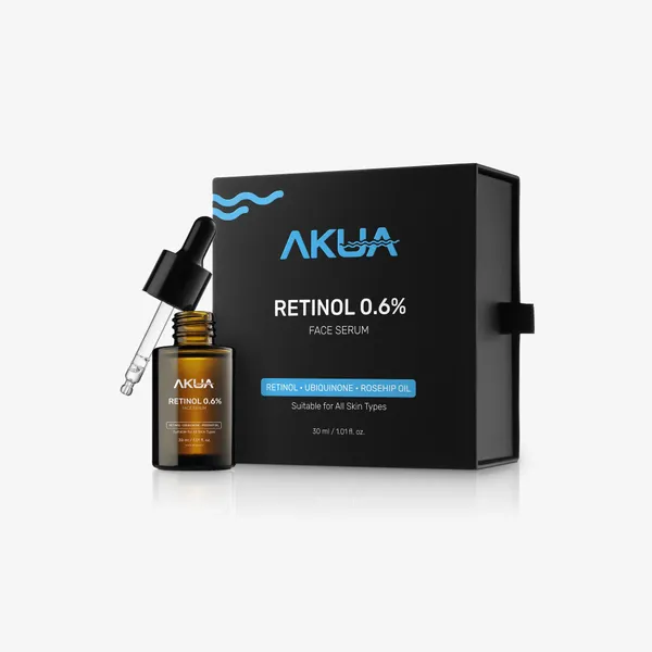 Retinol_Face_Serum