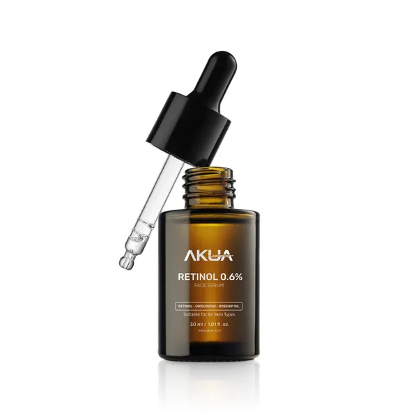 Retinol_Face_Serum