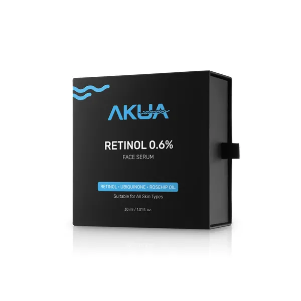 Retinol_Face_Serum