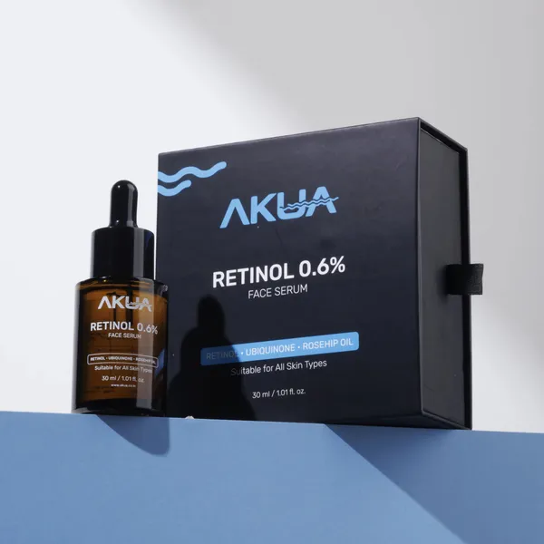 Retinol_Face_Serum