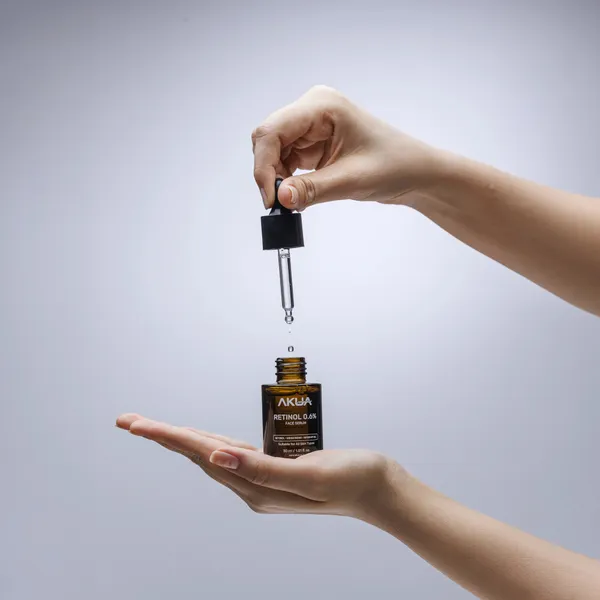 Retinol_Face_Serum
