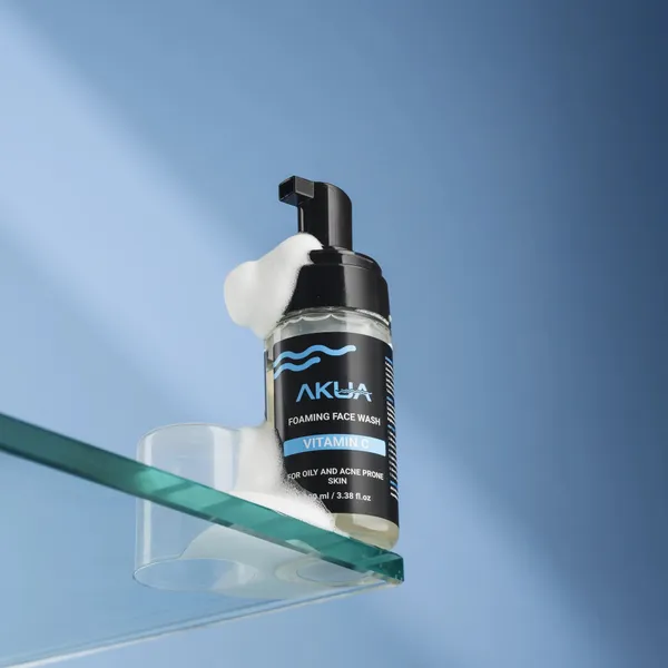 Vitamin_C_Foaming_Face_Wash