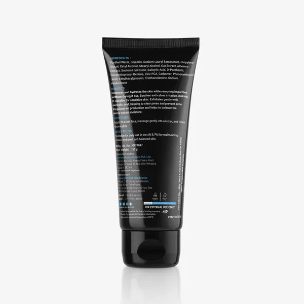 Salicylic_Acid_Aloe_Vera_Cleanser