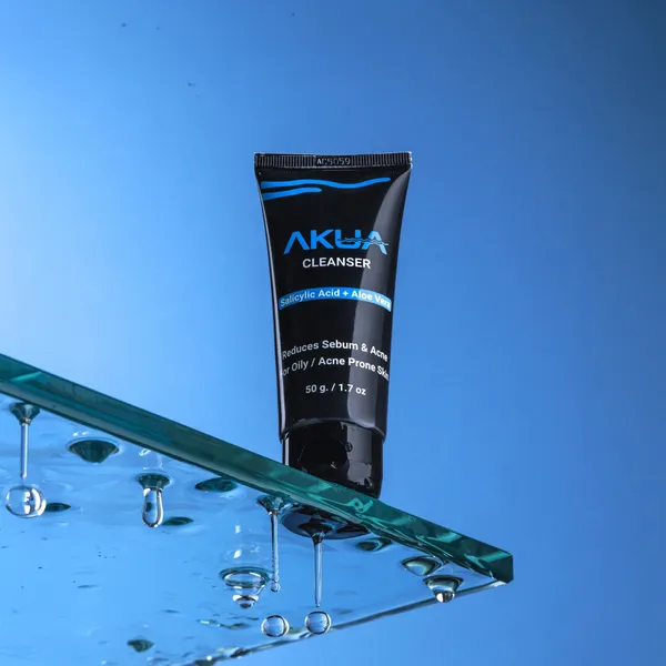 Salicylic_Acid_Aloe_Vera_Cleanser