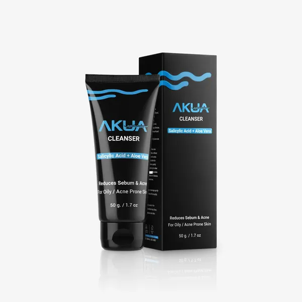Salicylic_Acid_Aloe_Vera_Cleanser