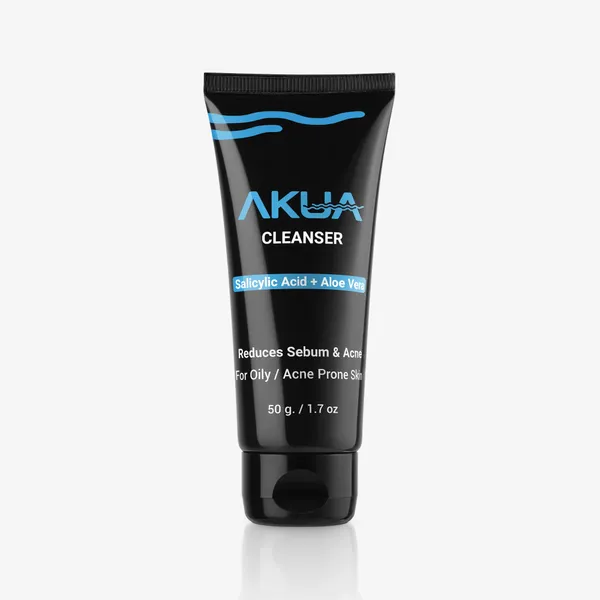 Salicylic_Acid_Aloe_Vera_Cleanser