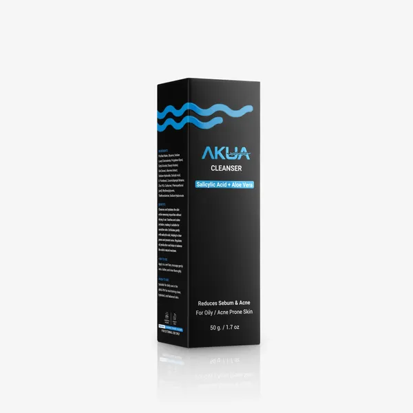 Salicylic_Acid_Aloe_Vera_Cleanser