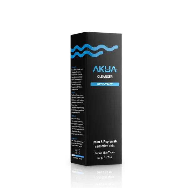 Oat_Extract_Cleanser_Pack_Of_2