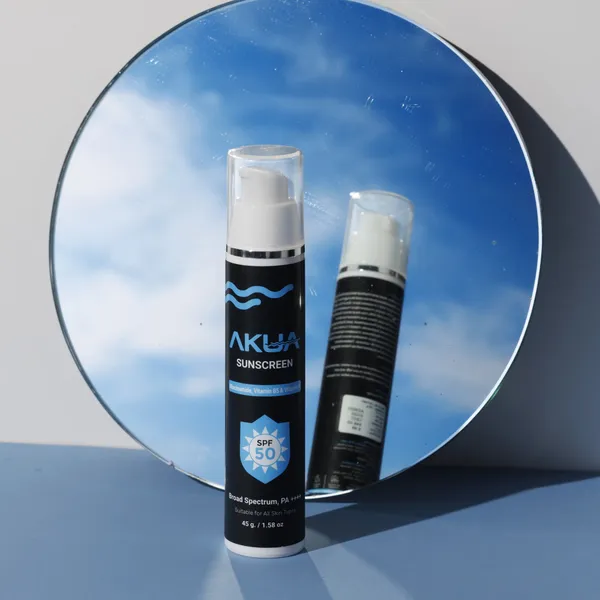Niacinamide_Vitamin_B5_And_F_Sunscreen