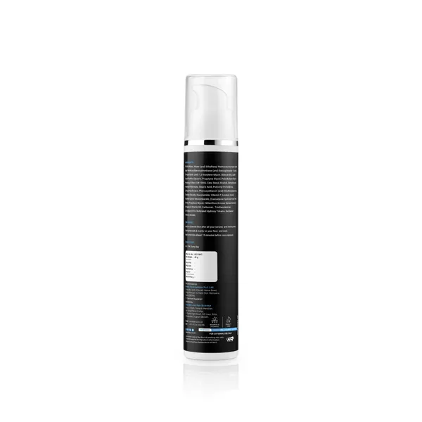 Niacinamide_Vitamin_B5_And_F_Sunscreen