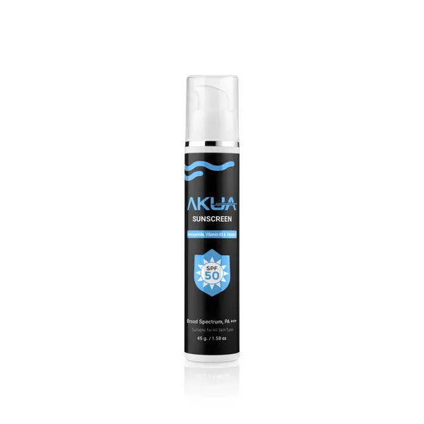 Niacinamide_Vitamin_B5_And_F_Sunscreen