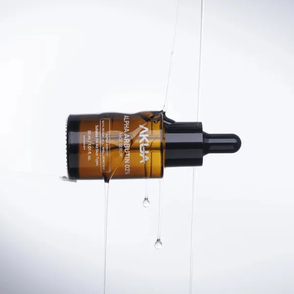 Alpha_Arbutin_Face_Serum
