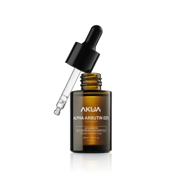 Alpha_Arbutin_Face_Serum