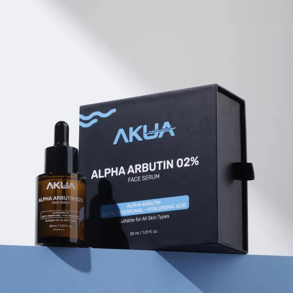 Alpha_Arbutin_Face_Serum