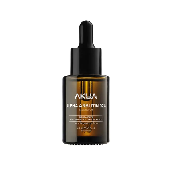 Alpha_Arbutin_Face_Serum