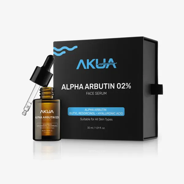 Alpha_Arbutin_Face_Serum