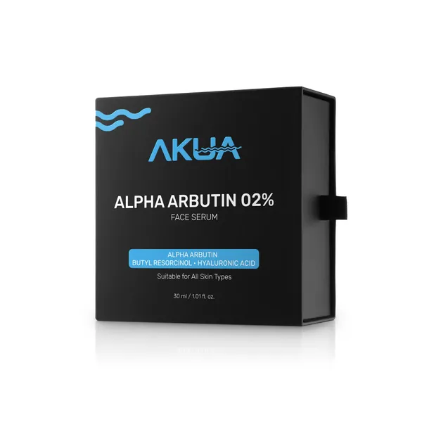 Alpha_Arbutin_Face_Serum