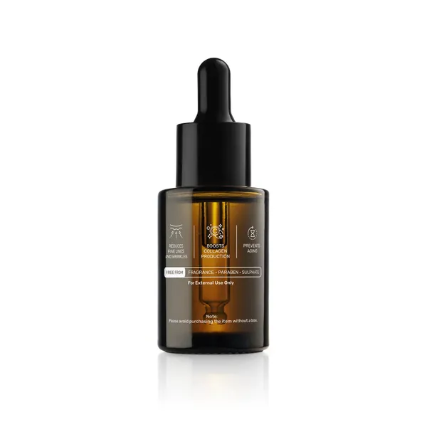 Multi_Peptides_10_Face_Serum