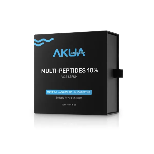 Multi_Peptides_10_Face_Serum