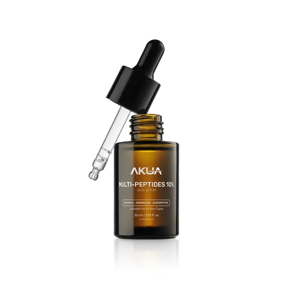 Multi_Peptides_10_Face_Serum