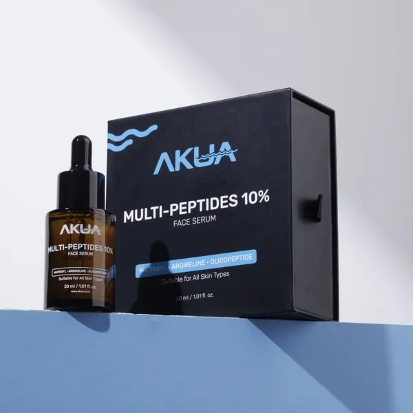 Multi_Peptides_10_Face_Serum