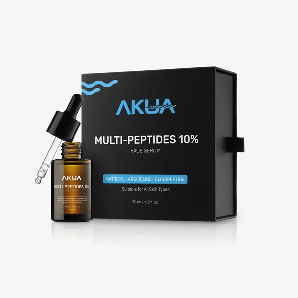 Multi_Peptides_10_Face_Serum