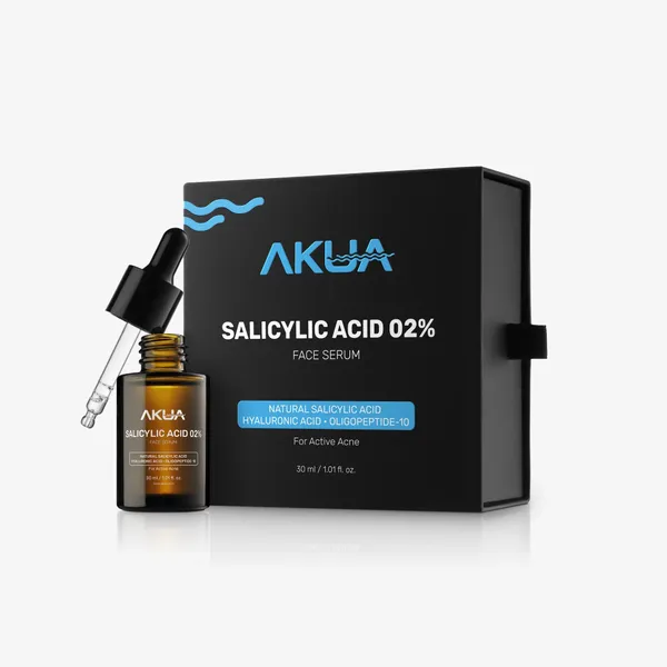 Salicylic_Acid_Face_Serum