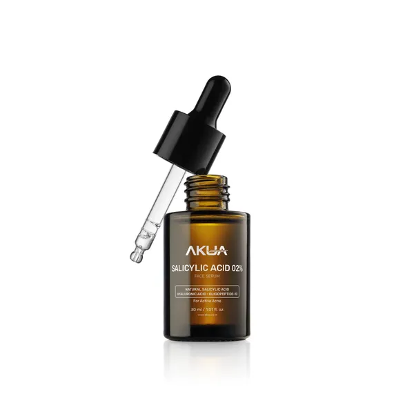 Salicylic_Acid_Face_Serum
