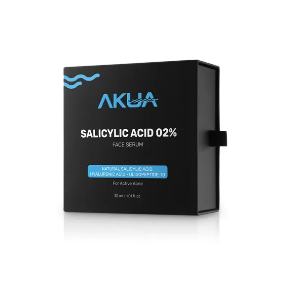 Salicylic_Acid_Face_Serum