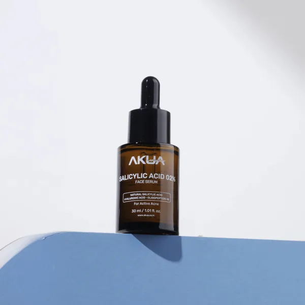 Salicylic_Acid_Face_Serum
