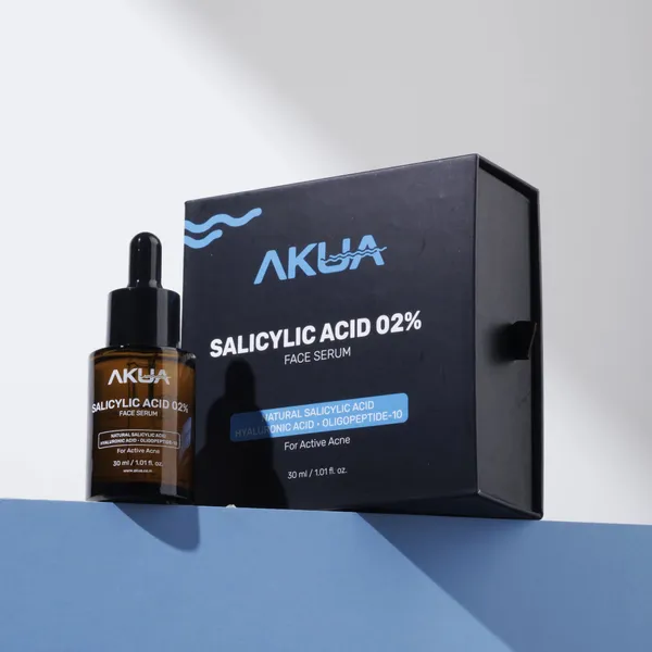 Salicylic_Acid_Face_Serum