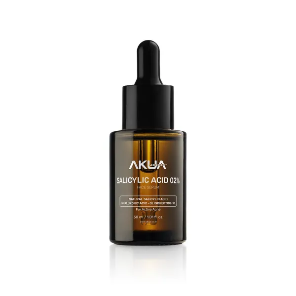 Salicylic_Acid_Face_Serum