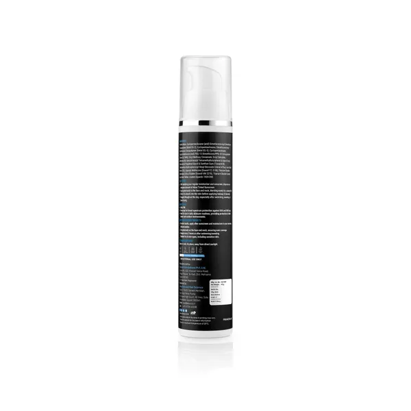 Tinted_Sunscreen