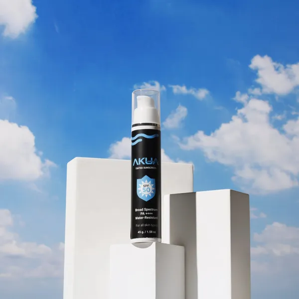 Tinted_Sunscreen