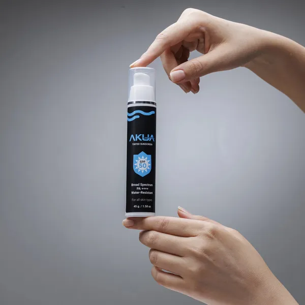 Tinted_Sunscreen