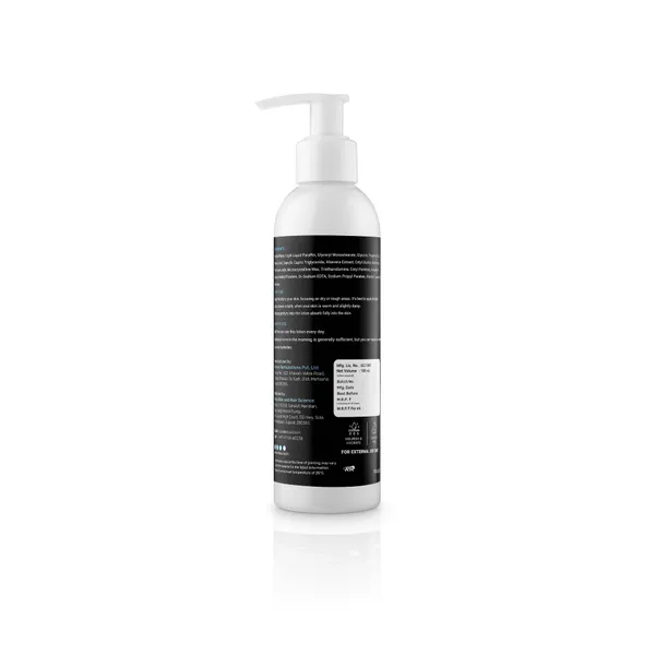 Lavender_Oil_Moisturising_Lotion
