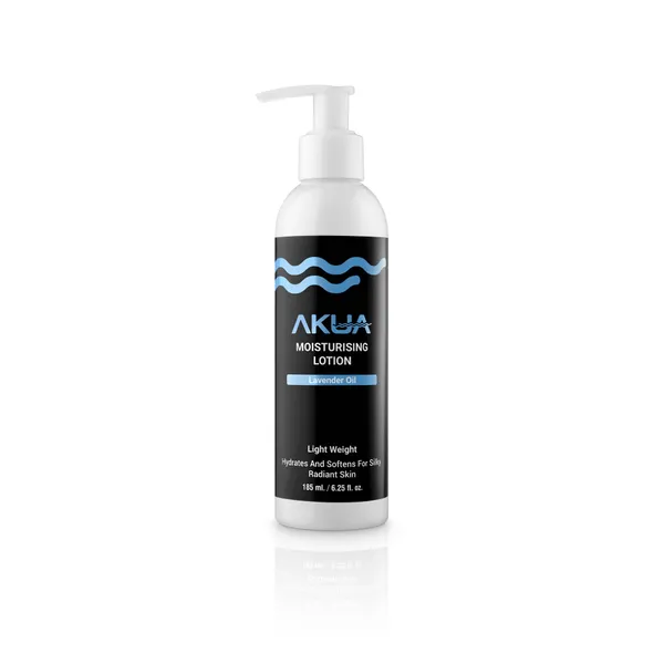 Lavender_Oil_Moisturising_Lotion