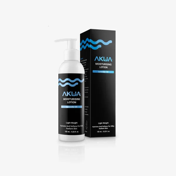 Lavender_Oil_Moisturising_Lotion