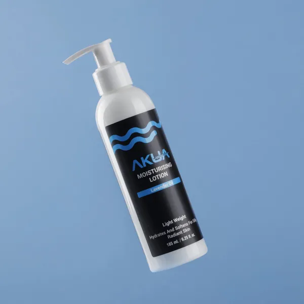 Lavender_Oil_Moisturising_Lotion