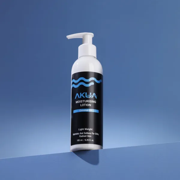 Coconut_Oil_Moisturising_Lotion