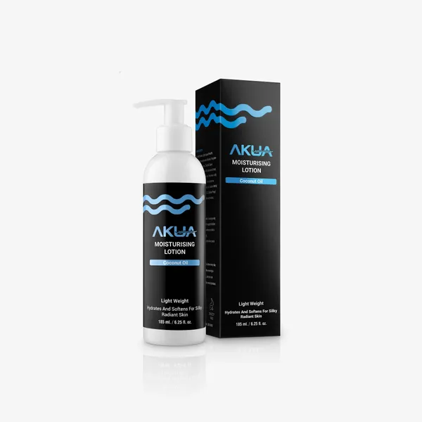 Coconut_Oil_Moisturising_Lotion