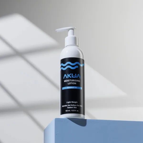 Coconut_Oil_Moisturising_Lotion