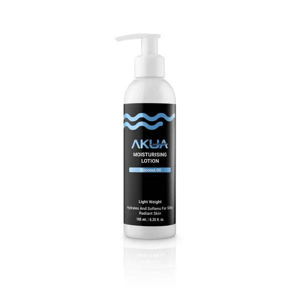 Coconut_Oil_Moisturising_Lotion