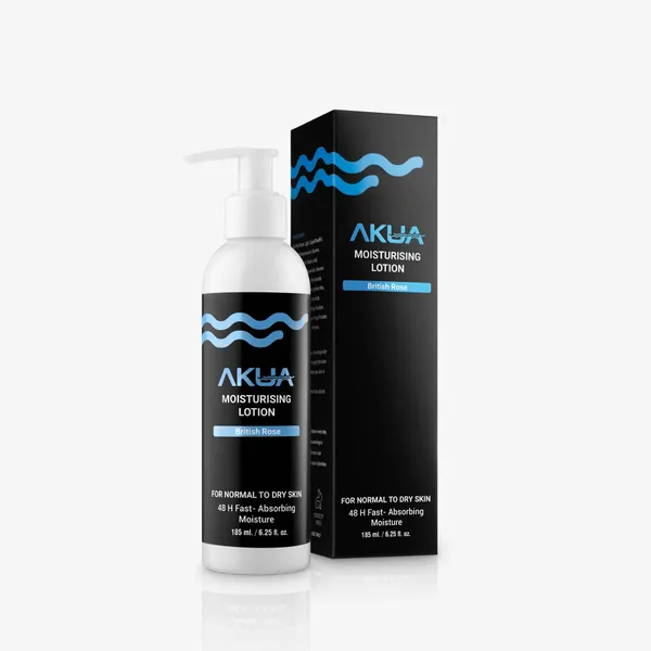 British_Rose_Moisturising_Lotion